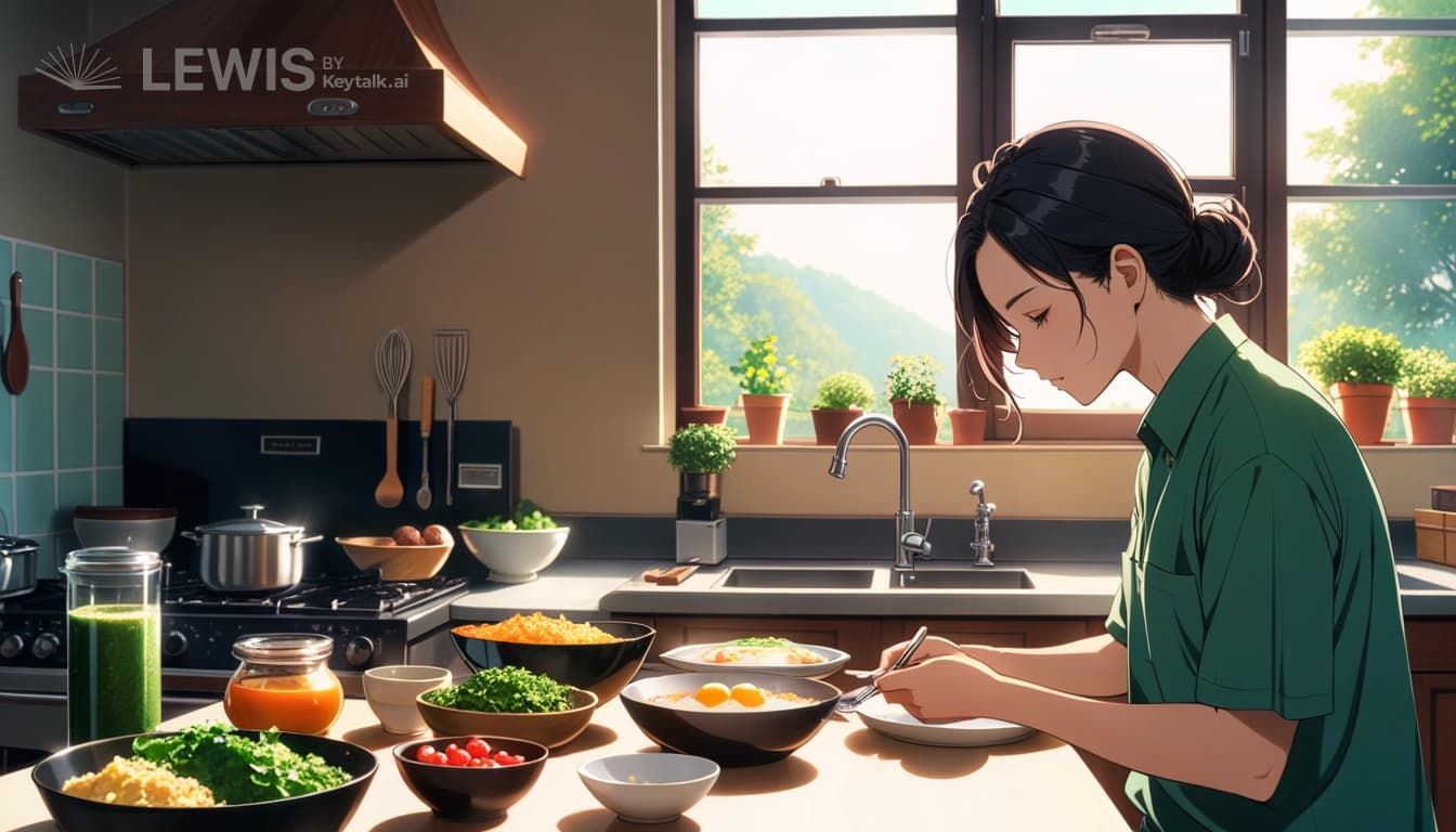 scene 4 image
