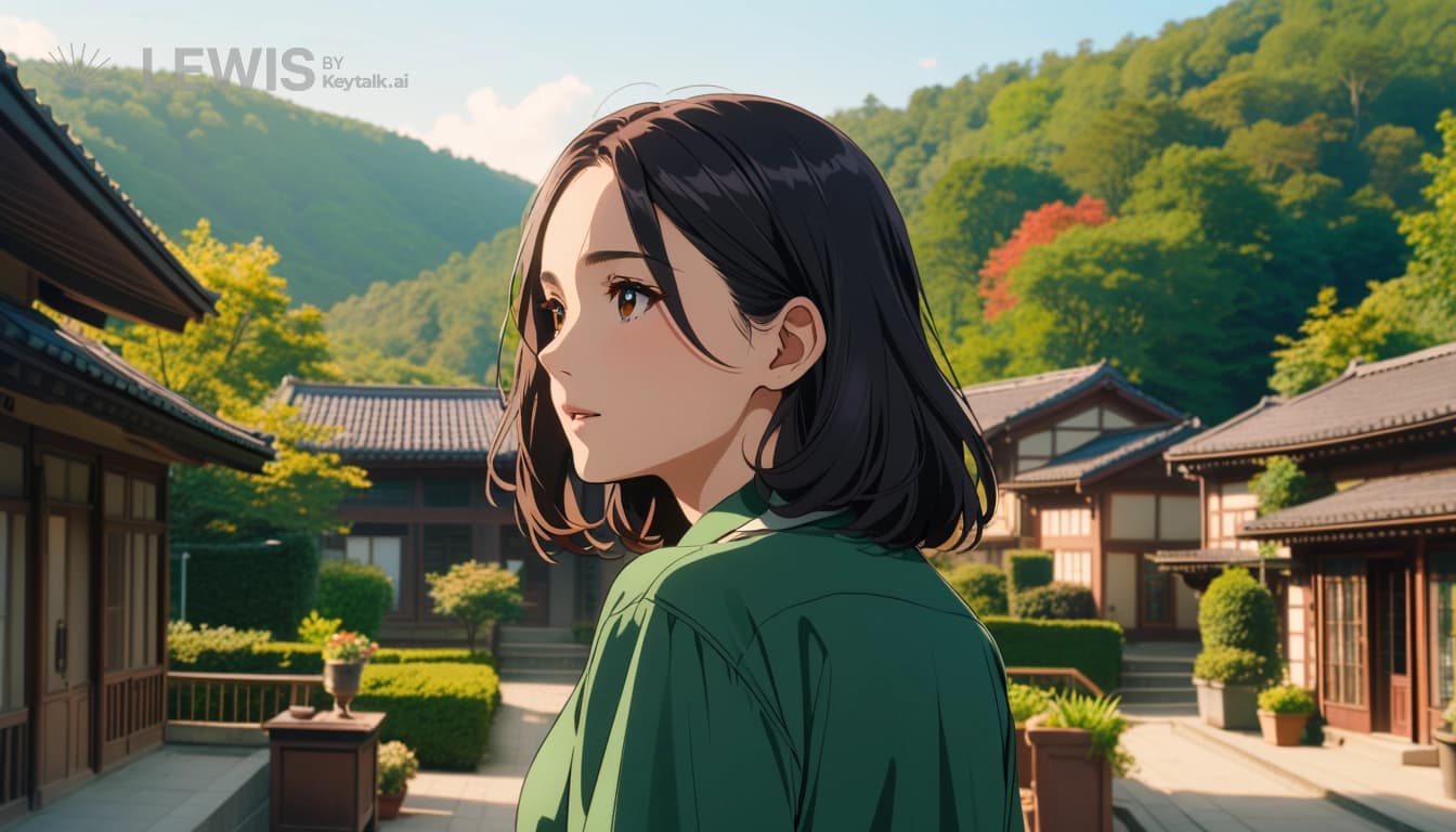 scene 5 image