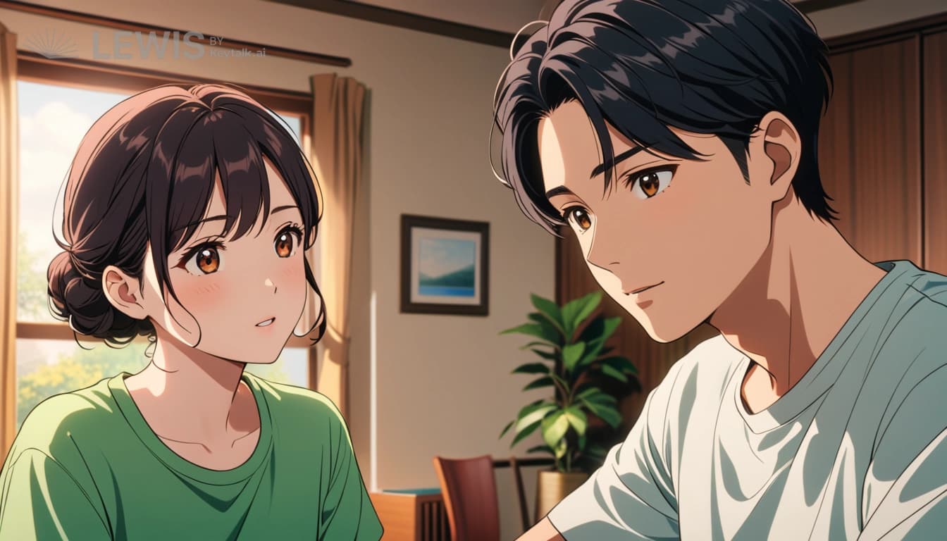 scene 7 image