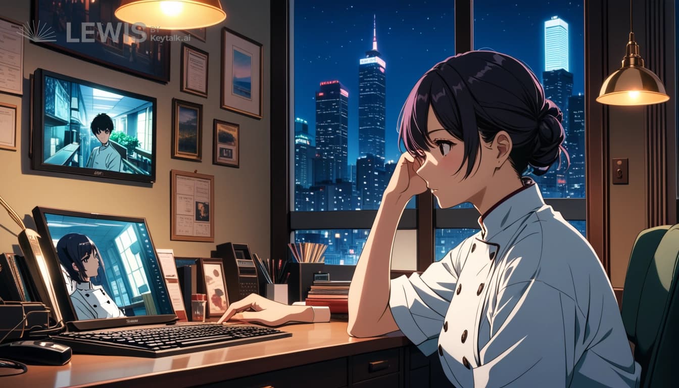 scene 4 image