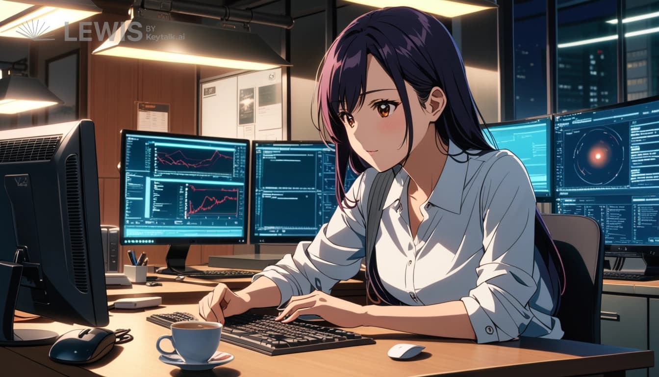 scene 3 image