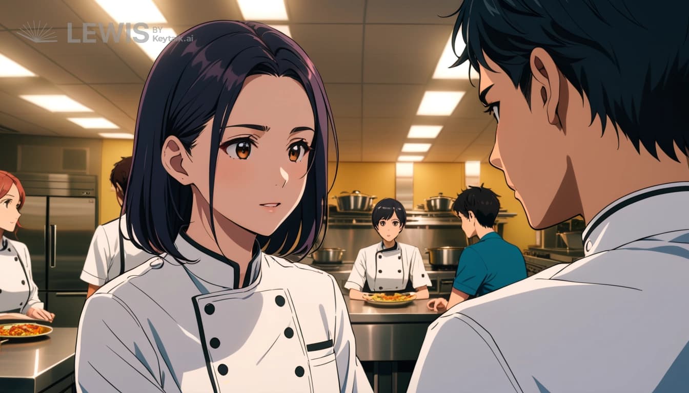 scene 5 image