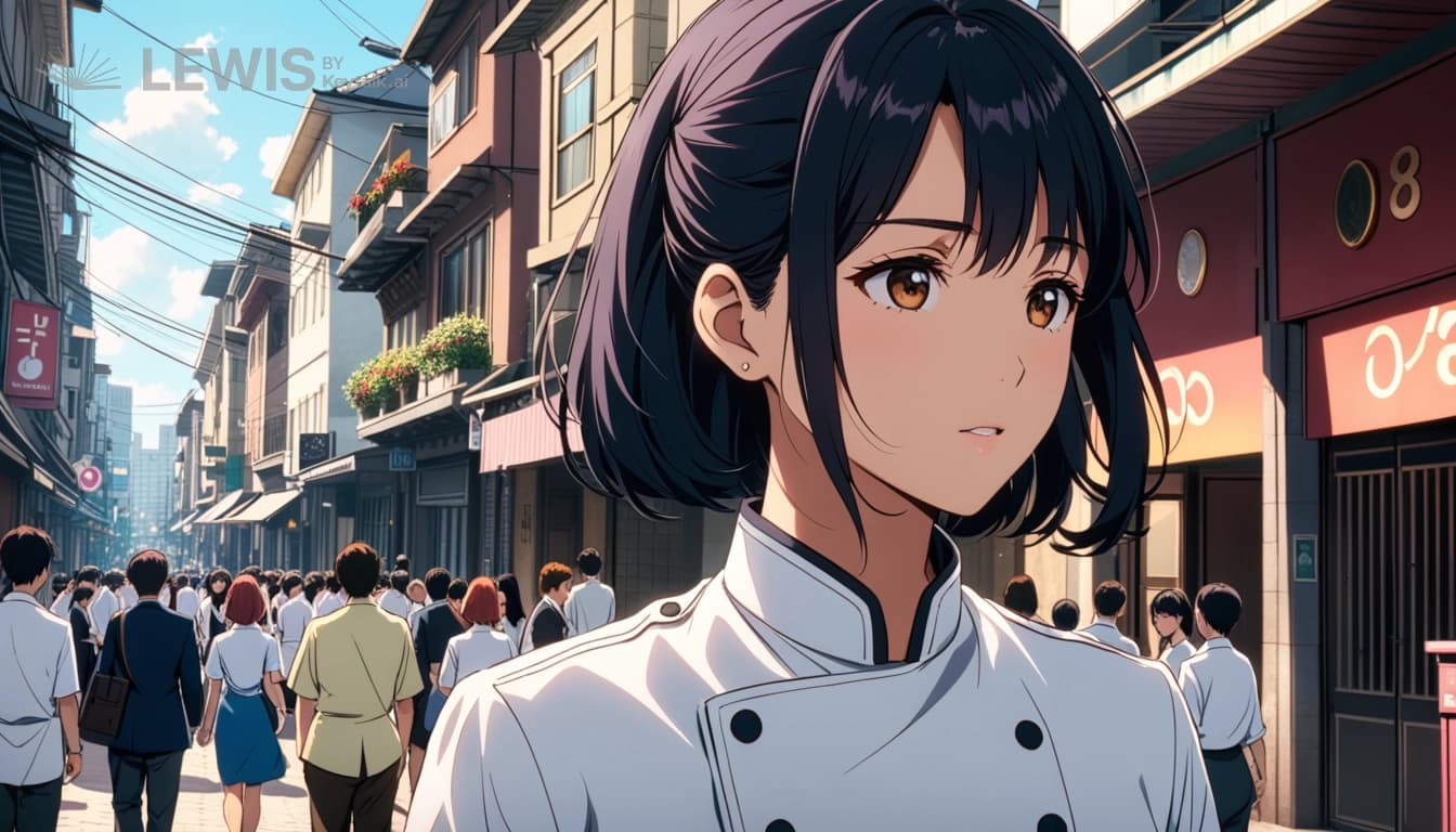 scene 6 image