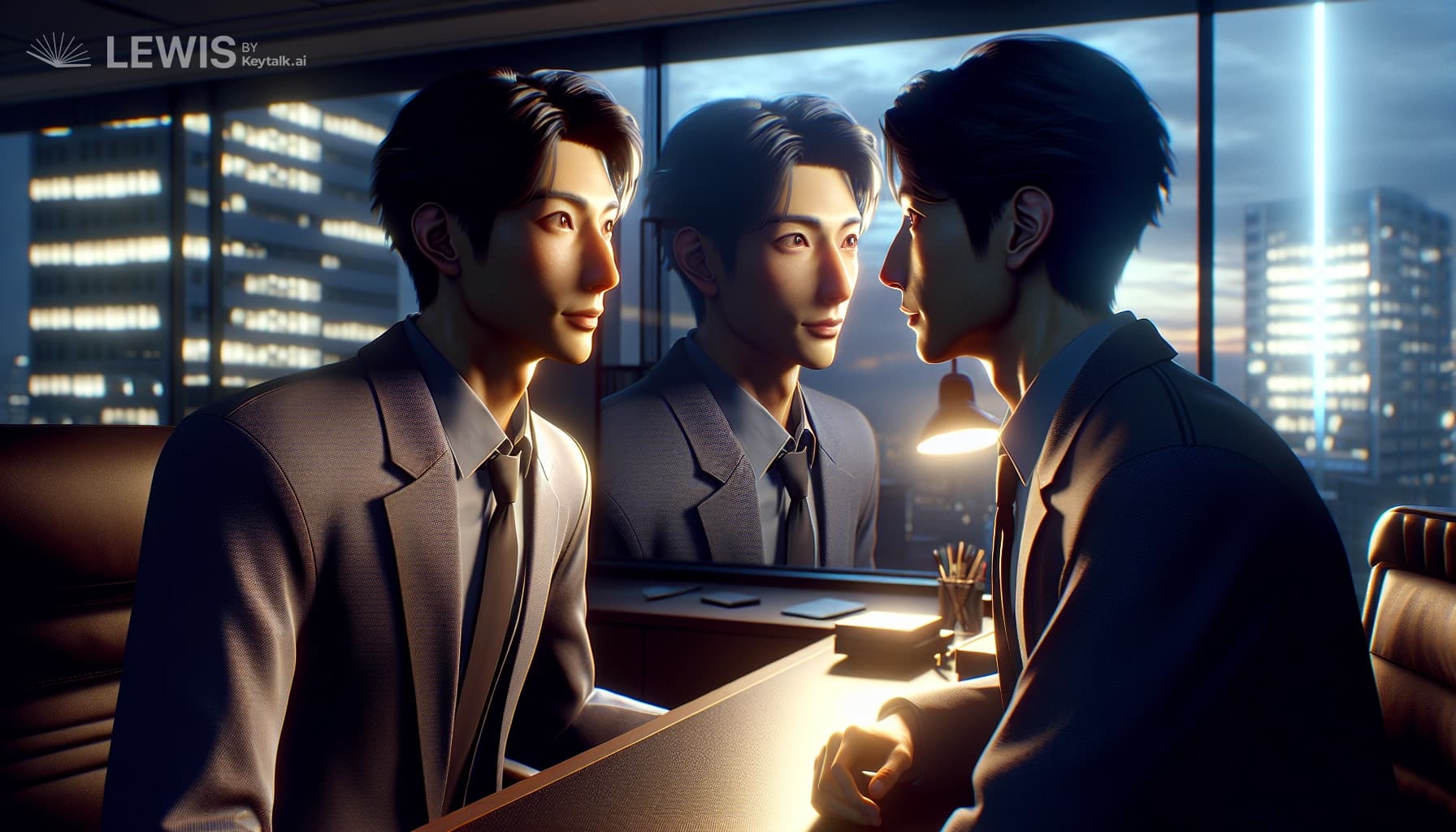 scene 2 image