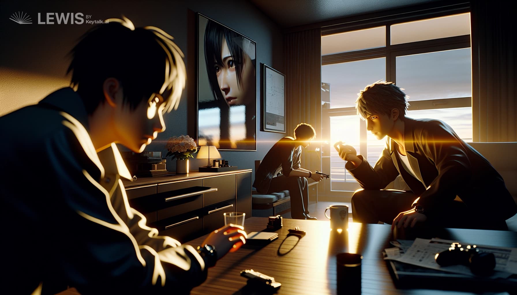 scene 5 image