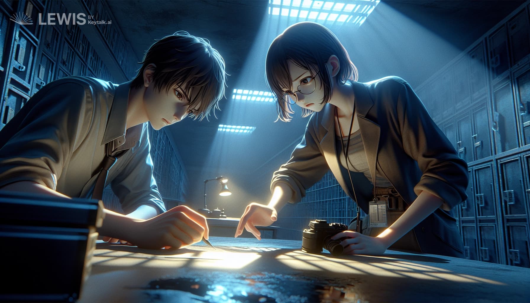 scene 6 image