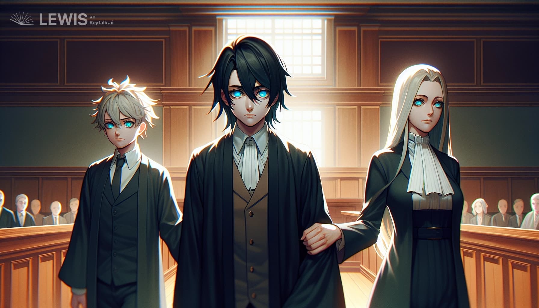 scene 9 image
