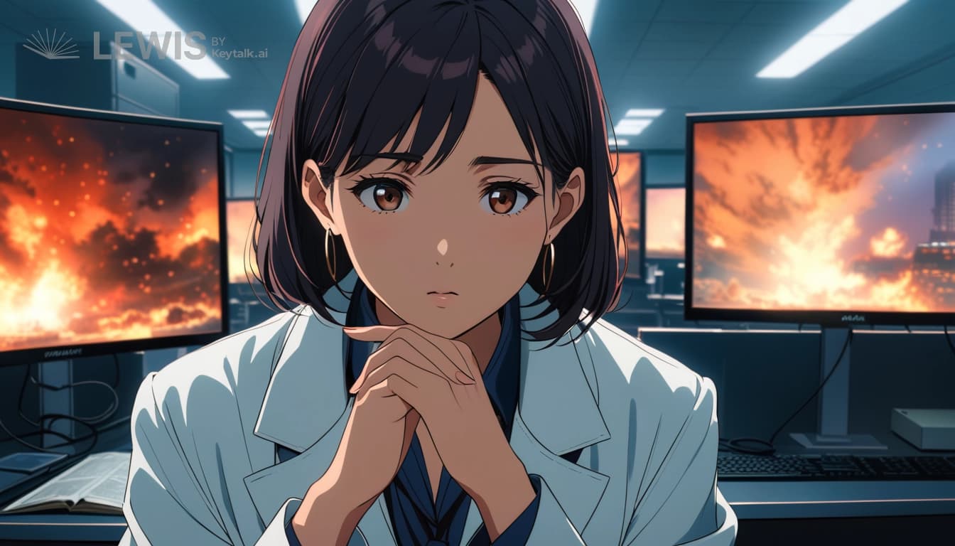 scene 5 image