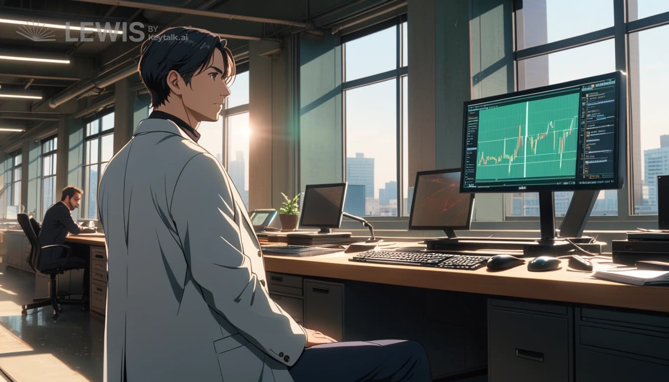 scene 6 image