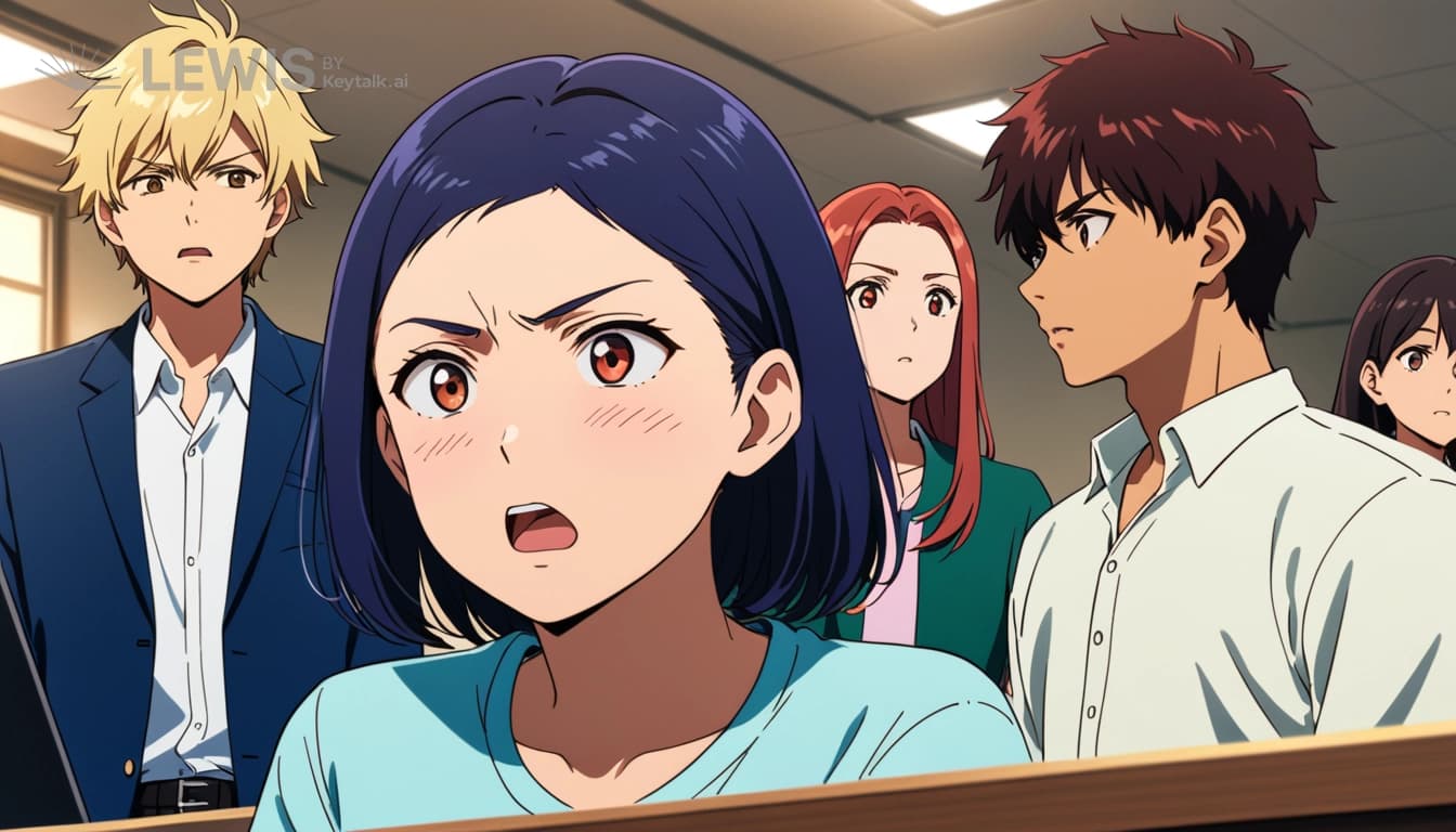 scene 1 image
