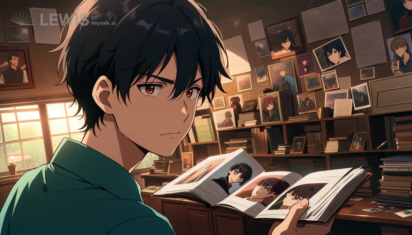 scene 7 image
