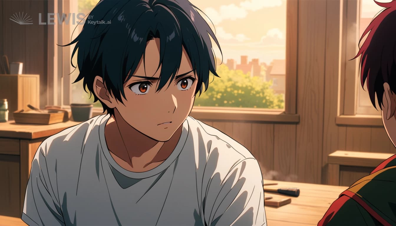 scene 8 image