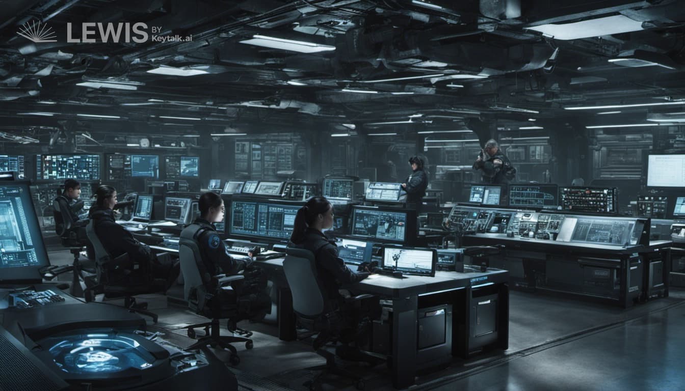 scene 4 image