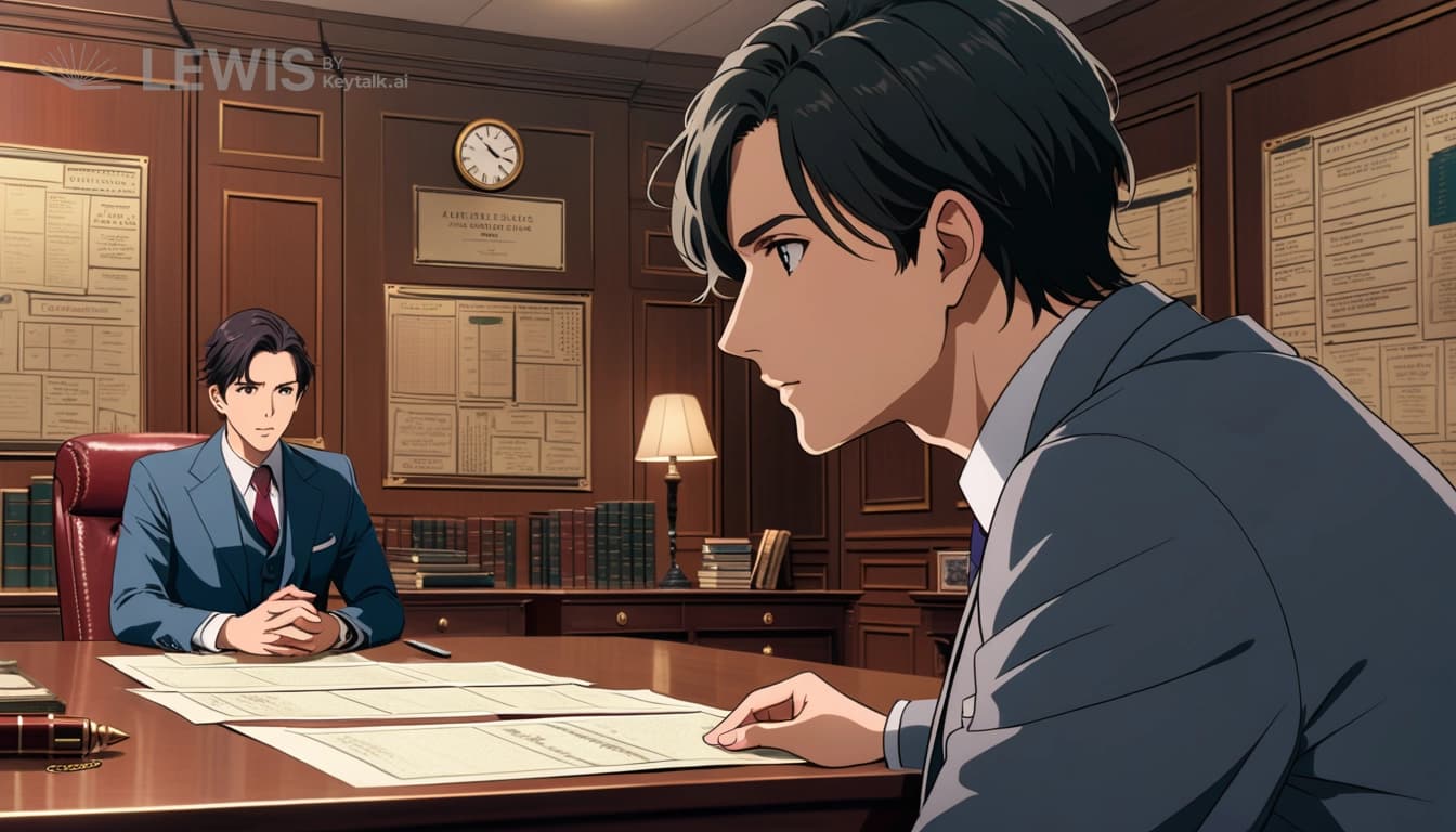 scene 4 image