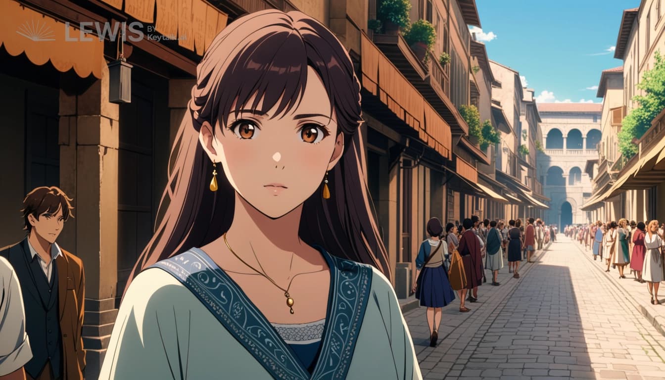 scene 6 image