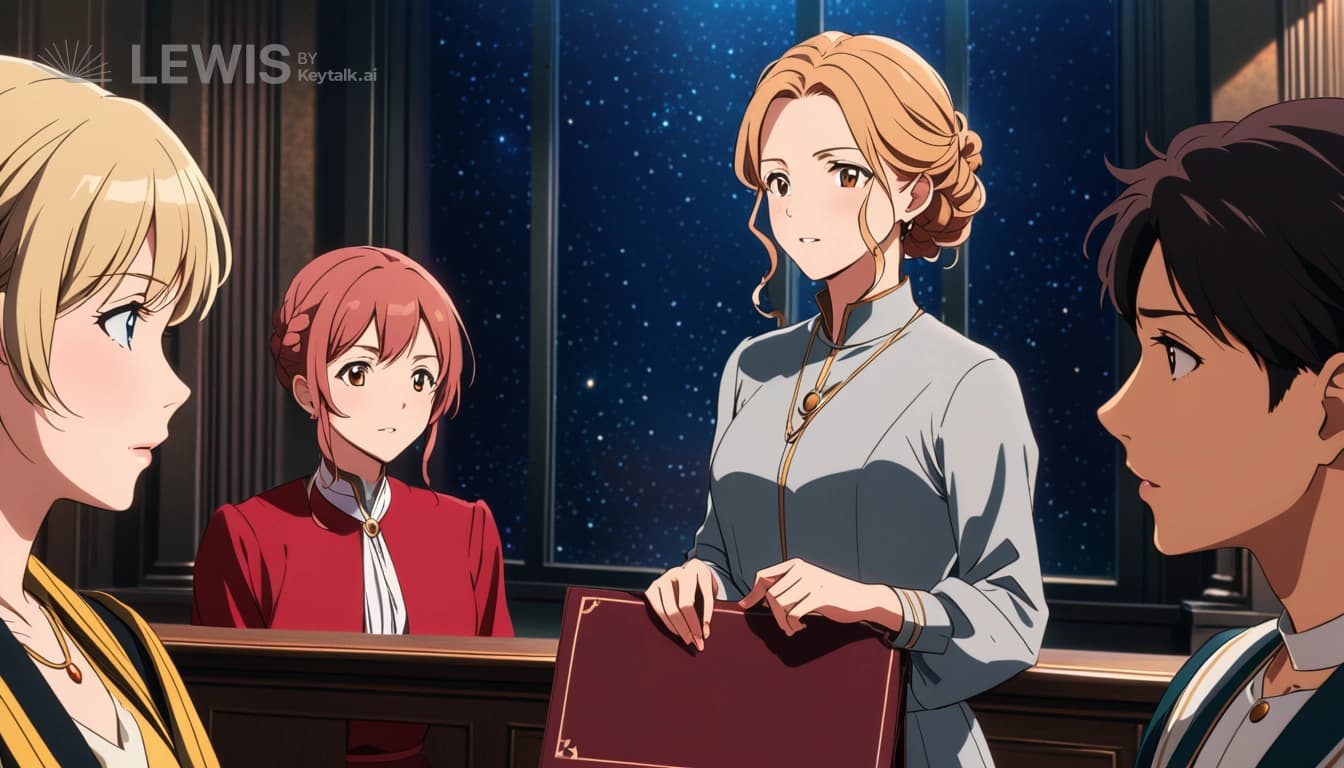 scene 7 image
