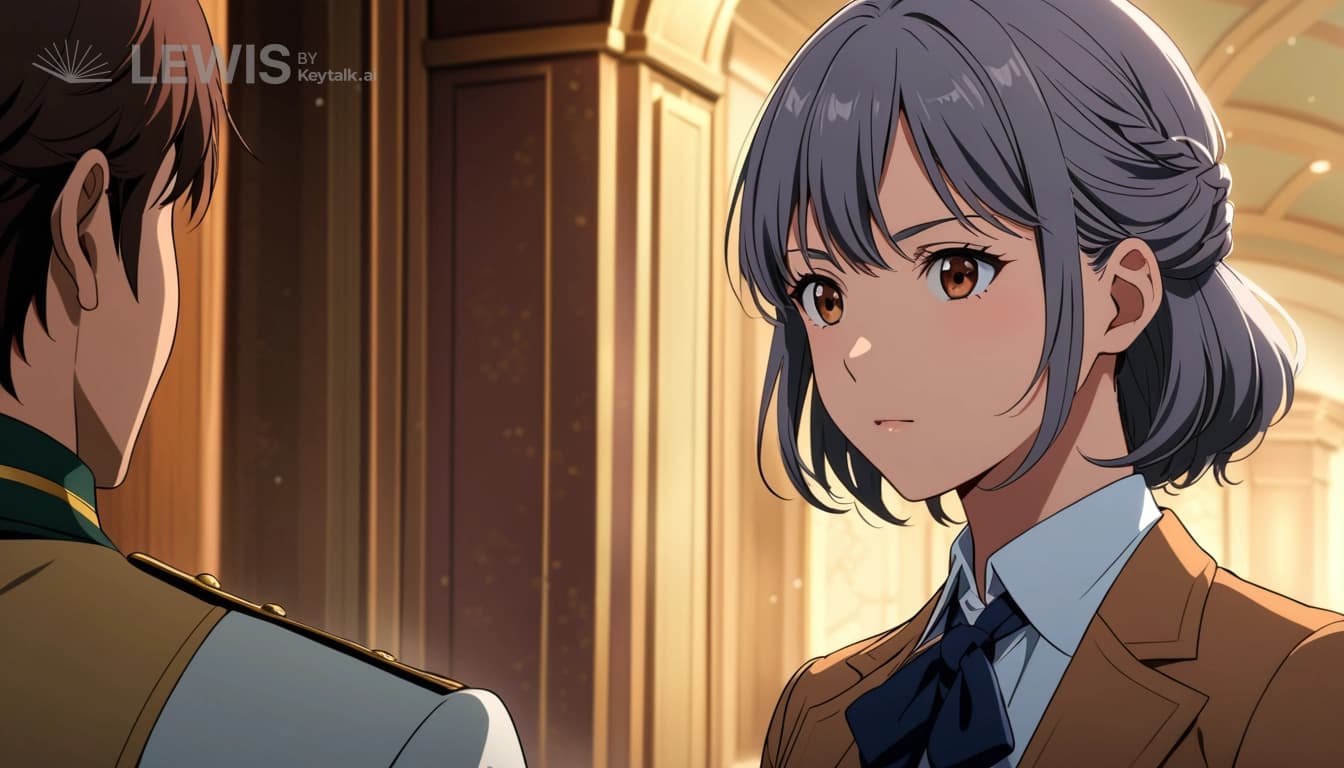 scene 11 image