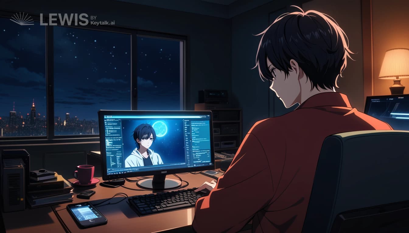 scene 1 image