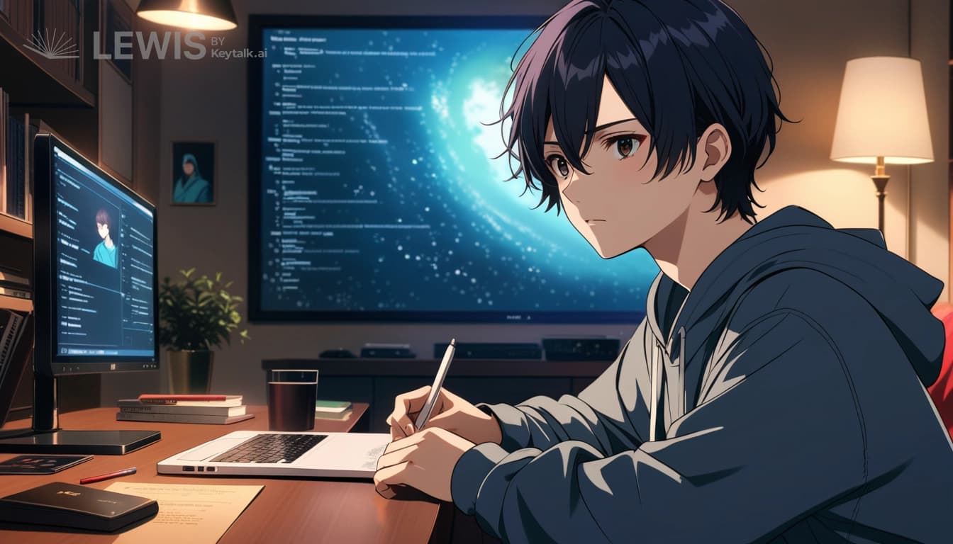 scene 2 image