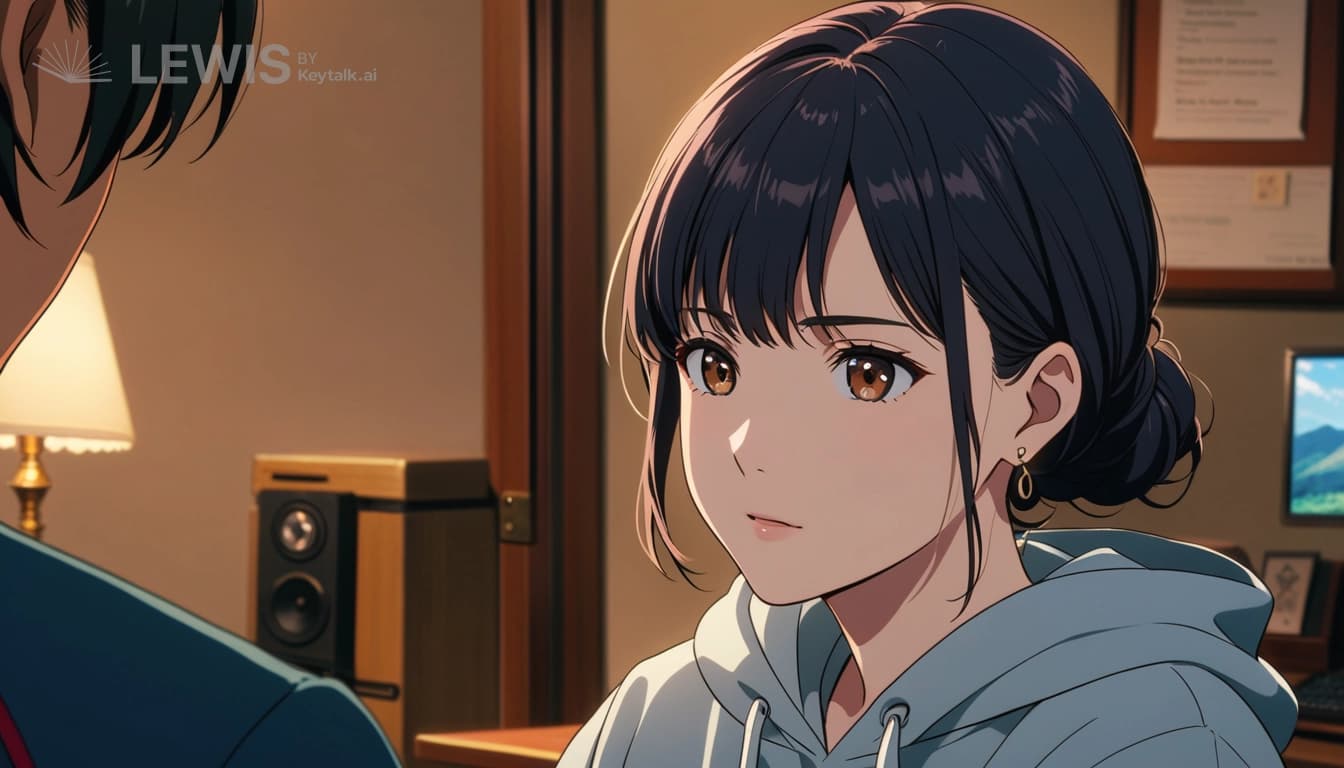 scene 3 image