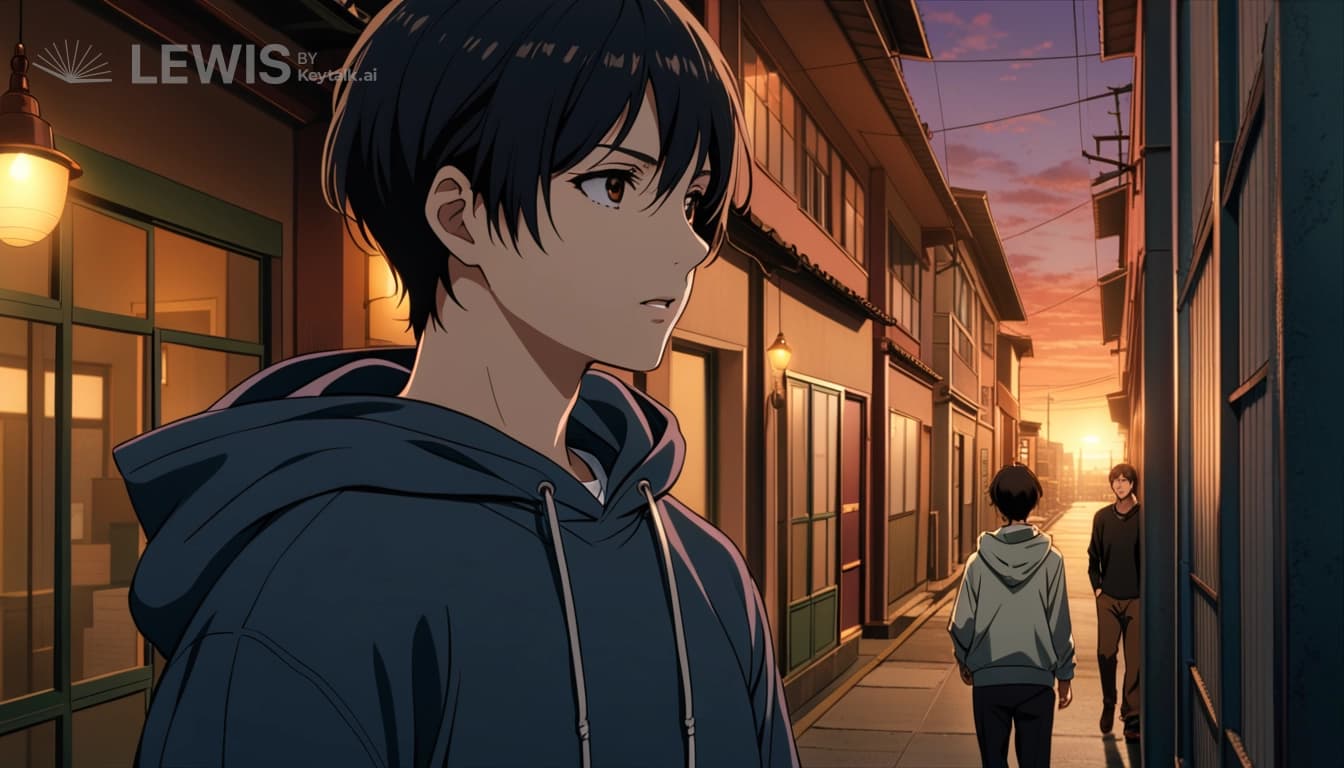 scene 4 image
