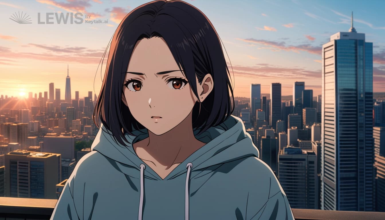 scene 6 image