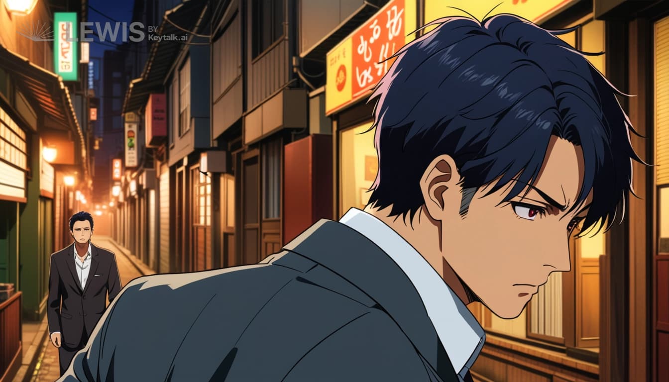scene 4 image