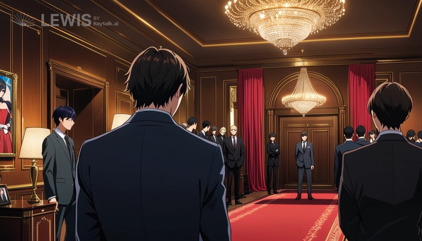 scene 2 image