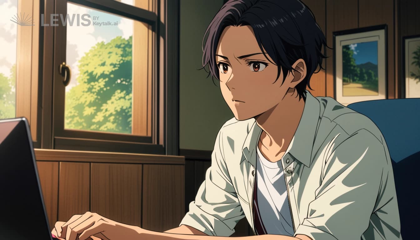 scene 5 image