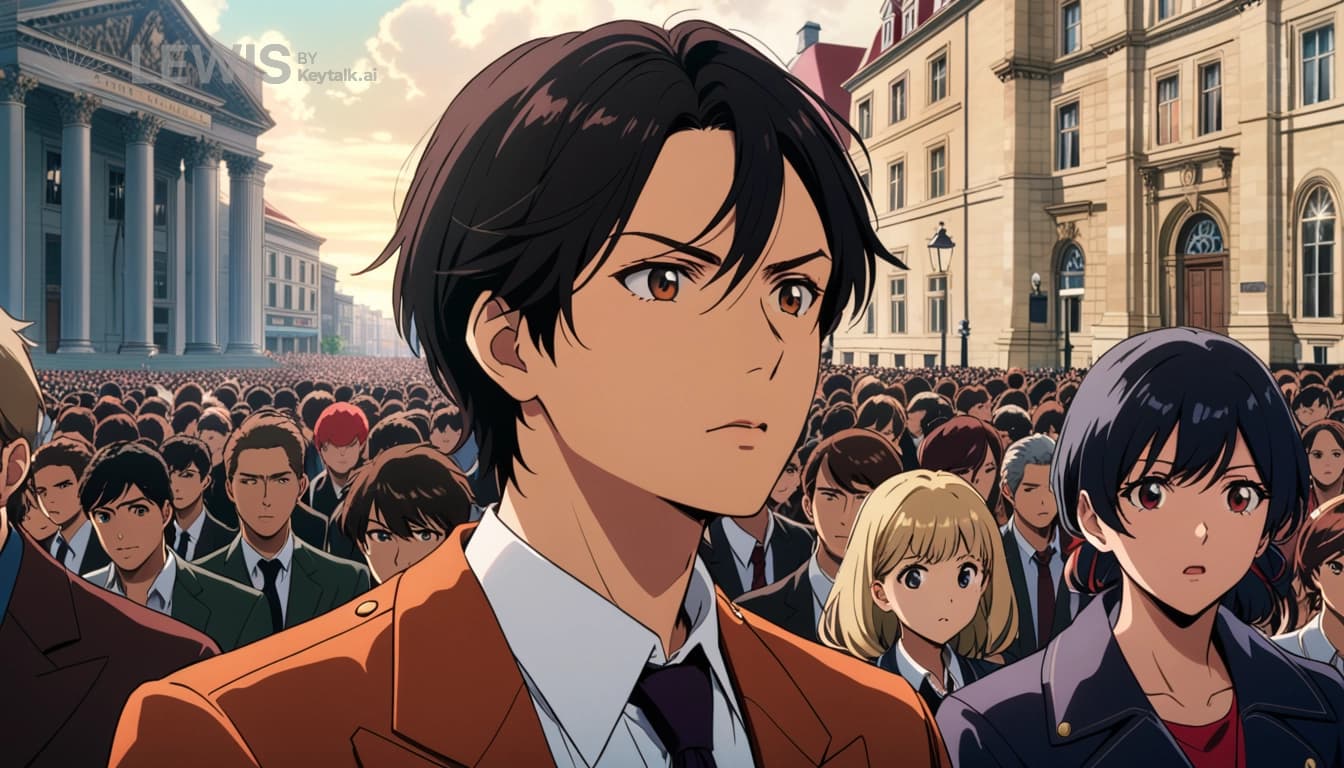 scene 6 image