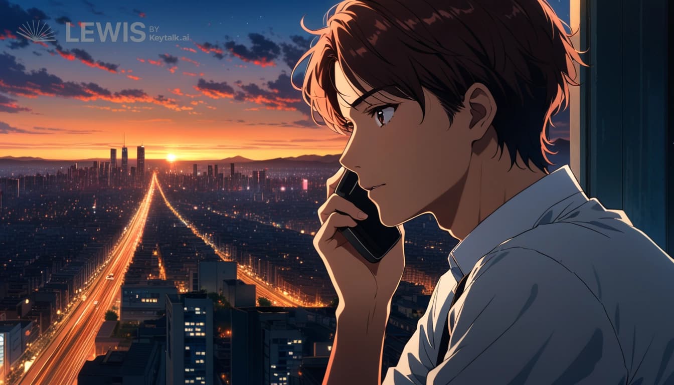 scene 3 image