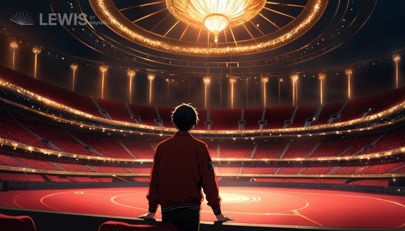 scene 1 image