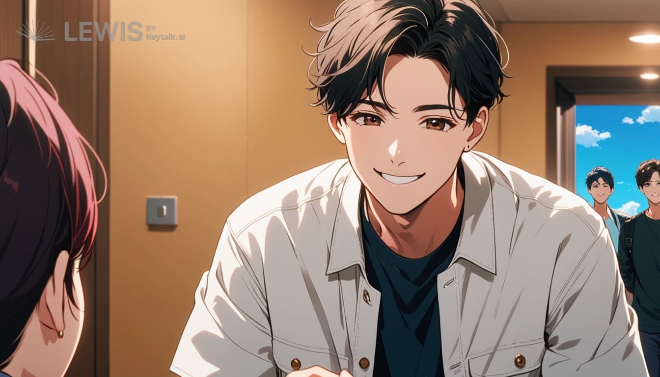 scene 6 image