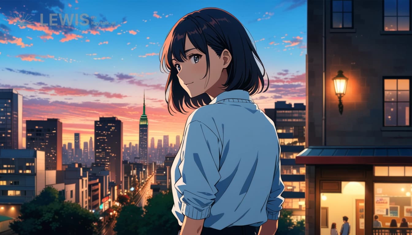 scene 5 image