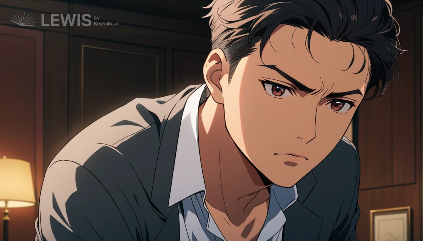 scene 4 image