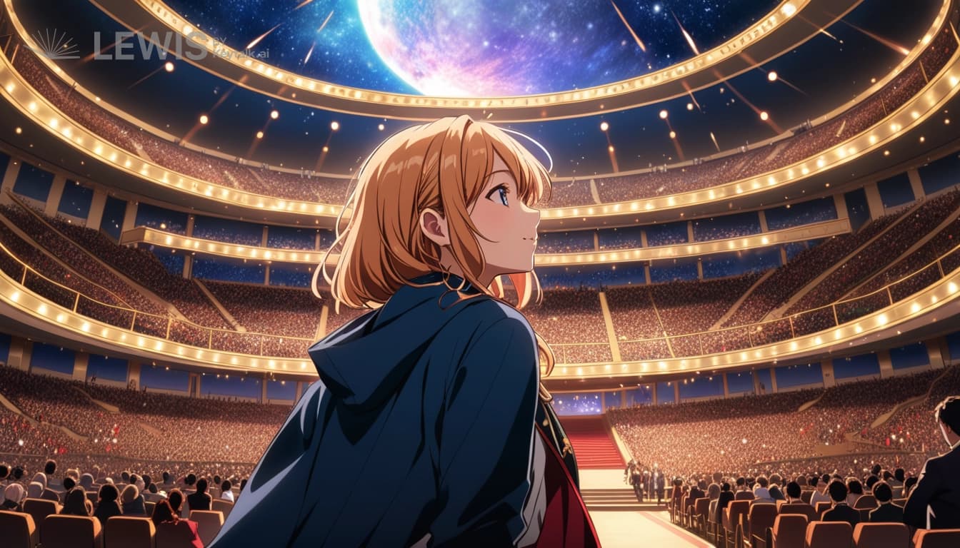 scene 5 image