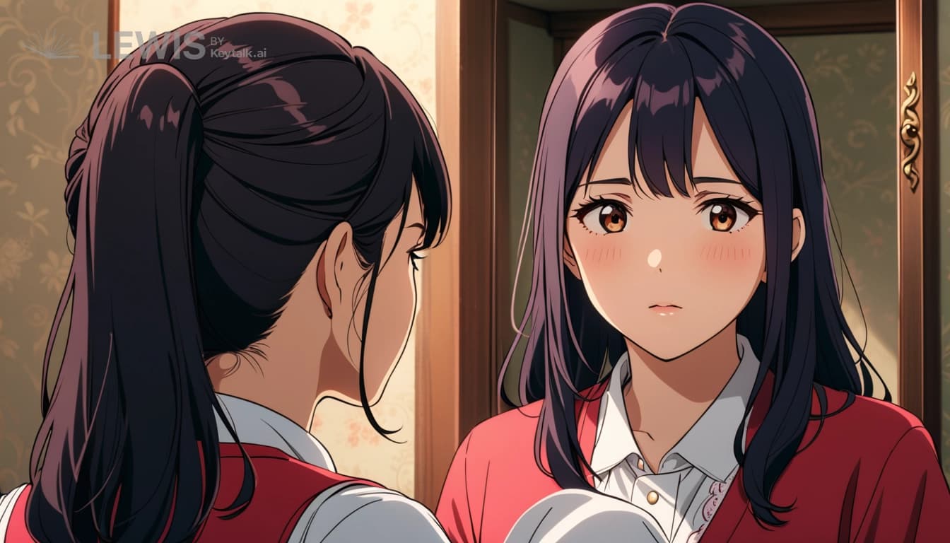 scene 1 image