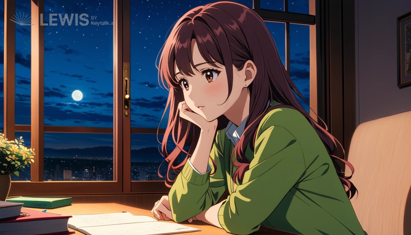scene 5 image