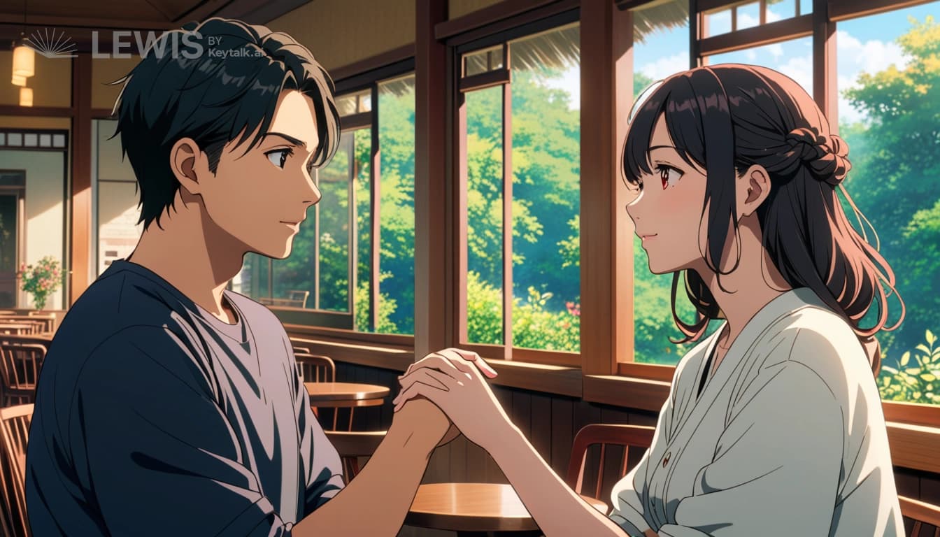 scene 6 image