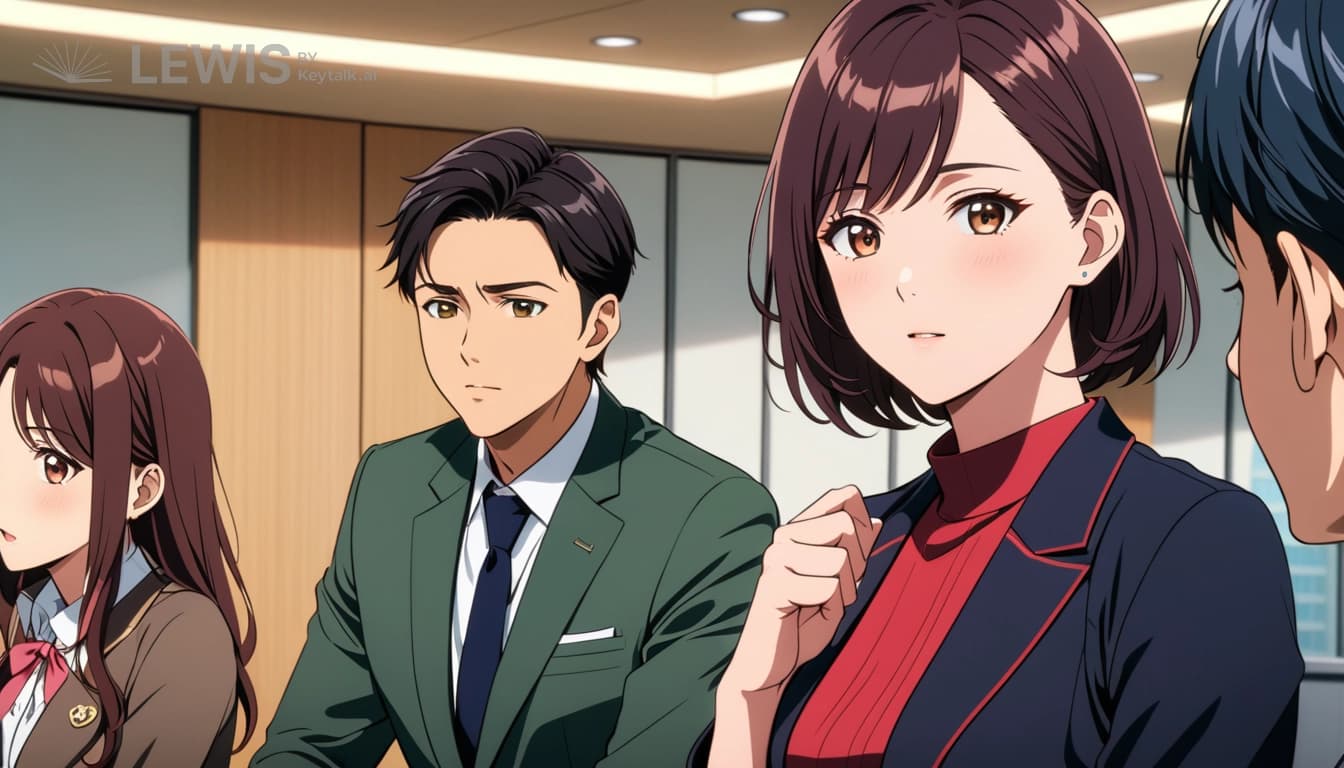 scene 4 image