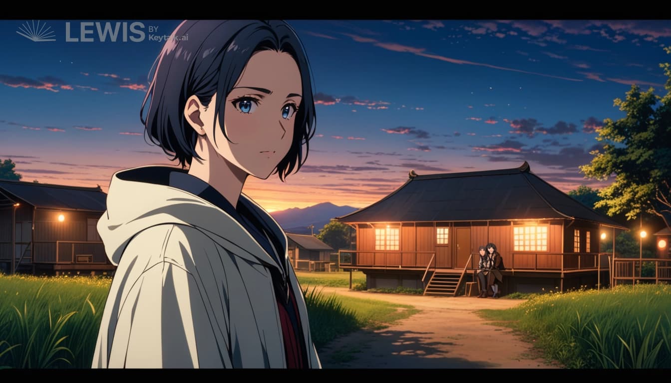 scene 1 image