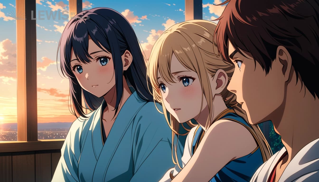 scene 3 image