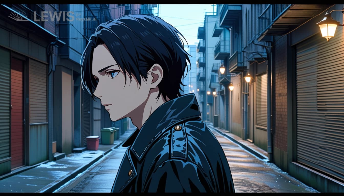 scene 4 image