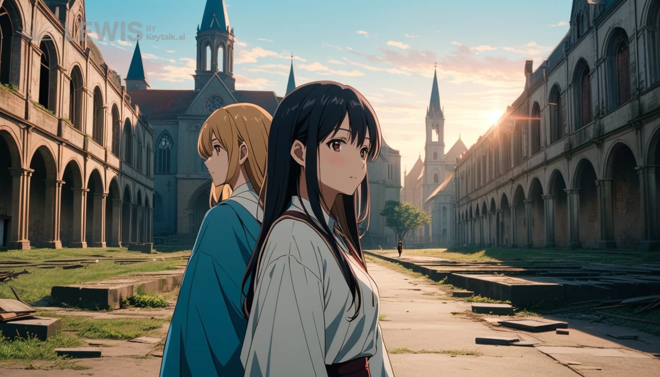 scene 6 image