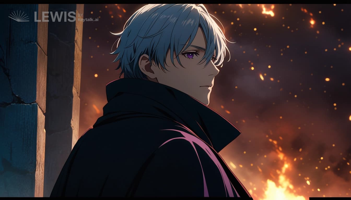 scene 2 image