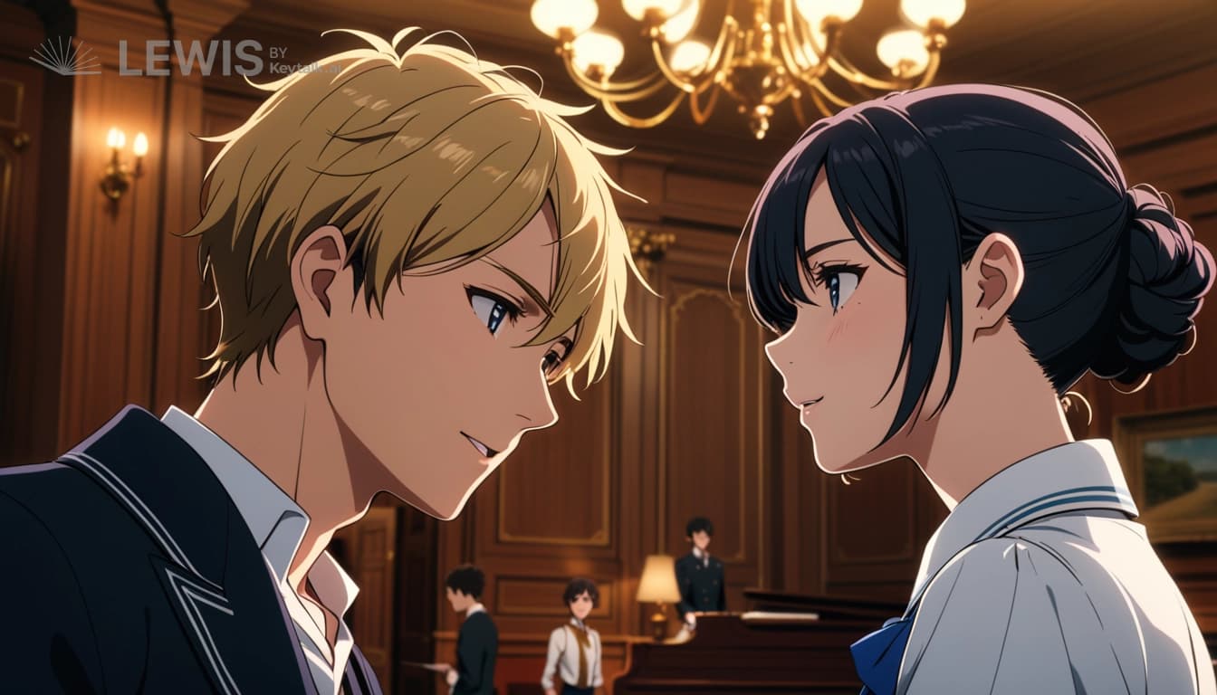 scene 5 image