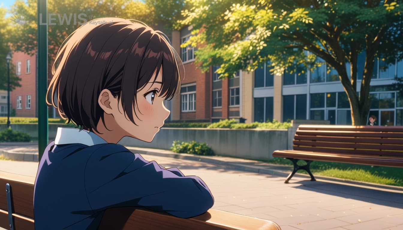 scene 3 image