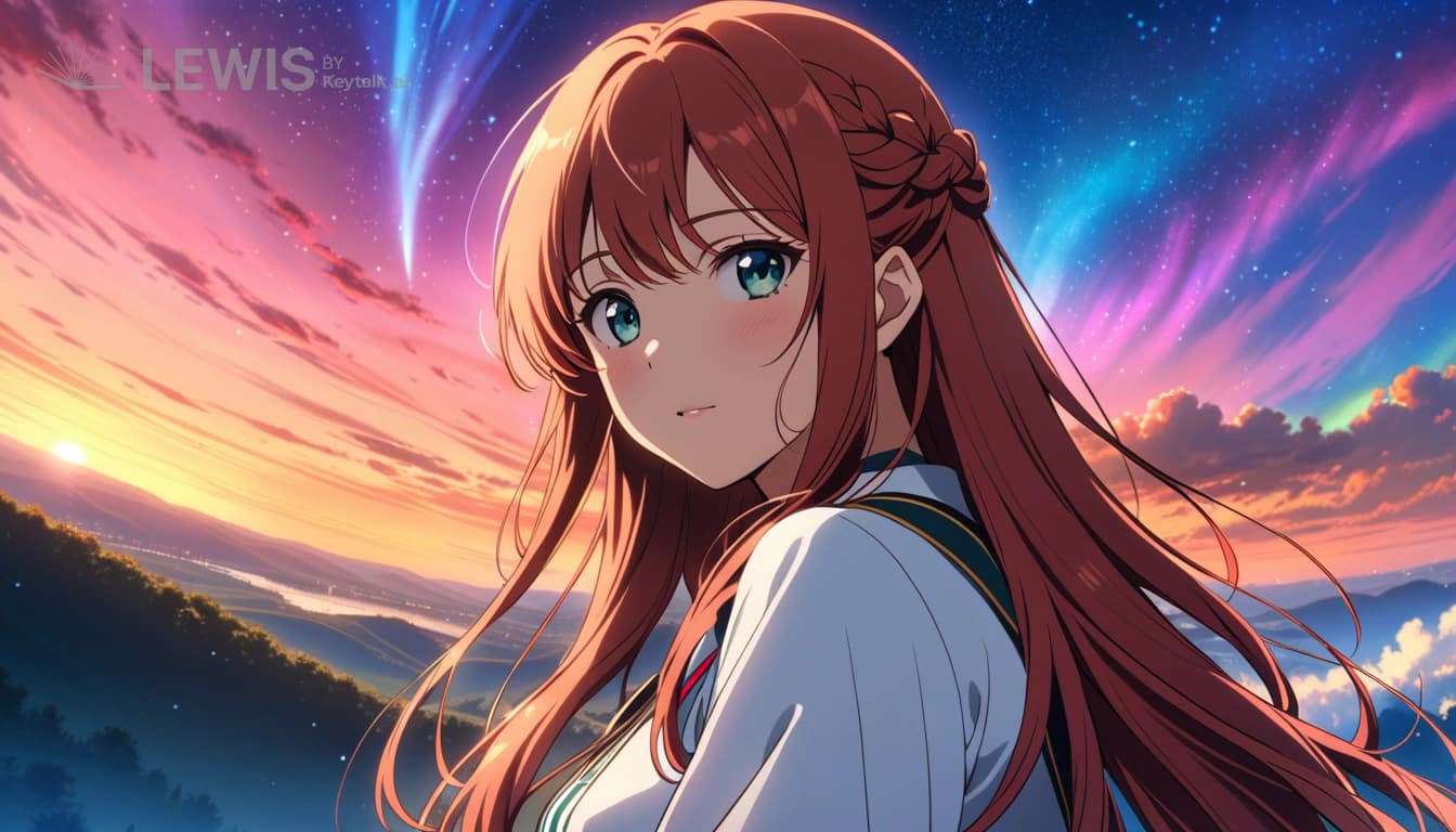 scene 6 image