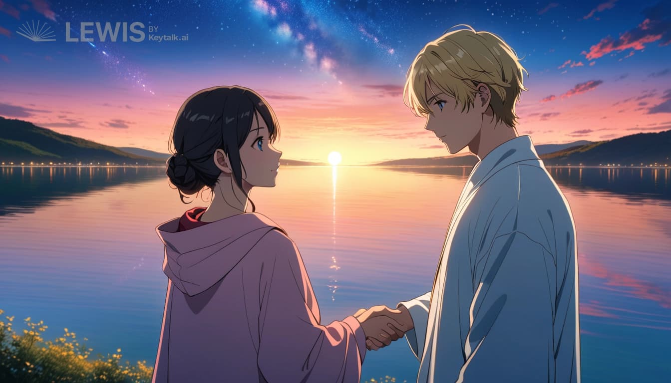 scene 4 image