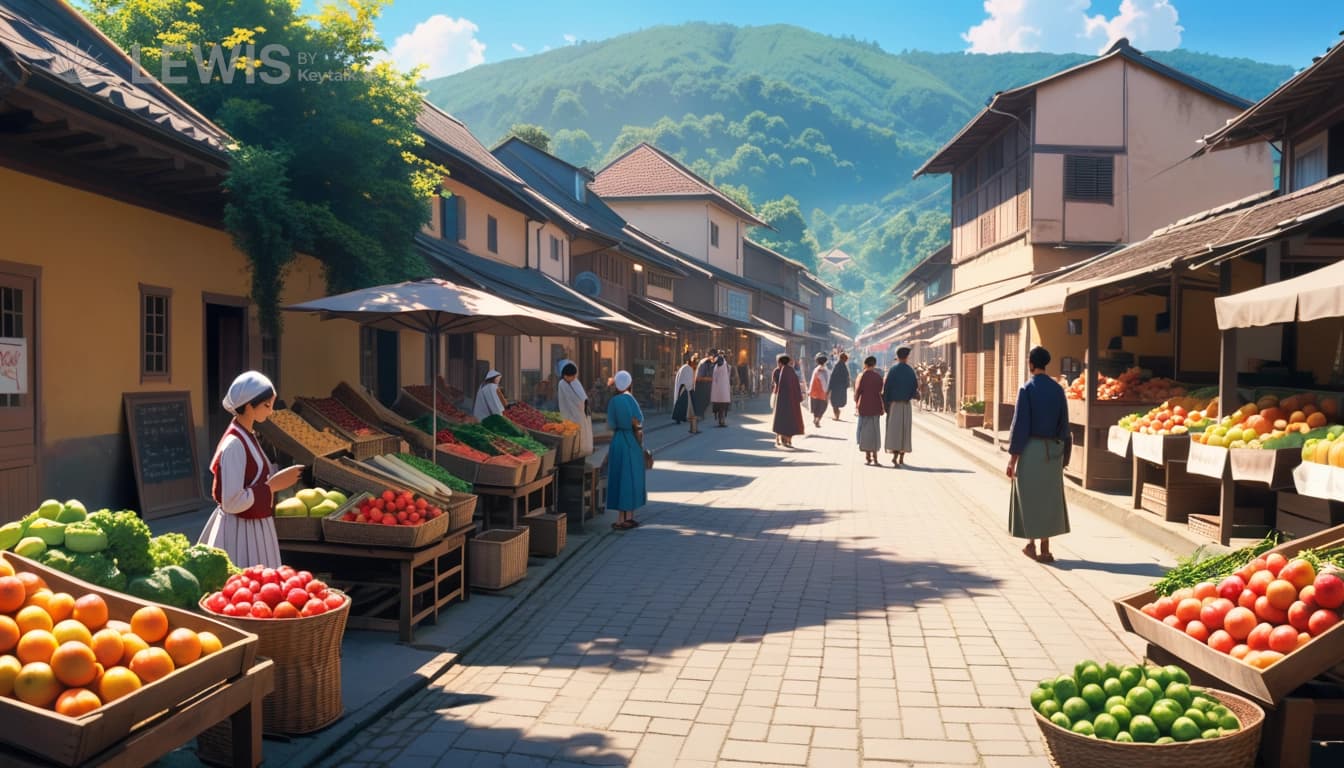 scene 1 image